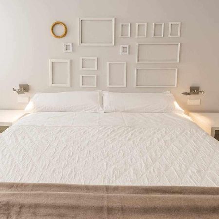 Apartamento Lujo Princesa Gran Via Madrid Exterior photo